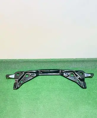 BMW X1 U11 Engine bonnet/hood lock trim molding 948290106