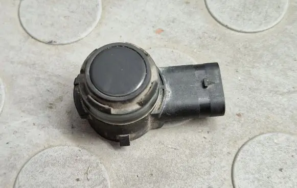 BMW X5 F15 Parking PDC sensor 9274427