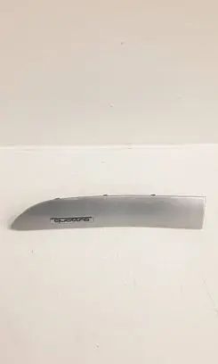 Audi A6 S6 C6 4F Dashboard glove box trim 4f1853190