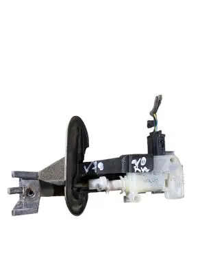 Volvo V70 Central locking motor 8066271