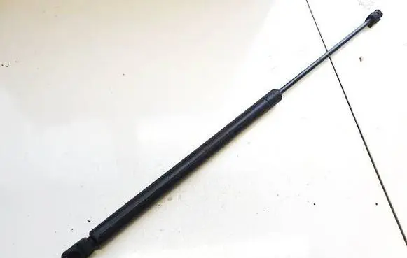 Ford Puma Tailgate/trunk strut/damper 97fbc406a10ab