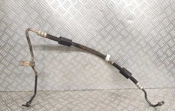 Power steering hose/pipe/line