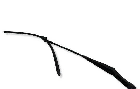 Volkswagen Golf Plus Windshield/front glass wiper blade 