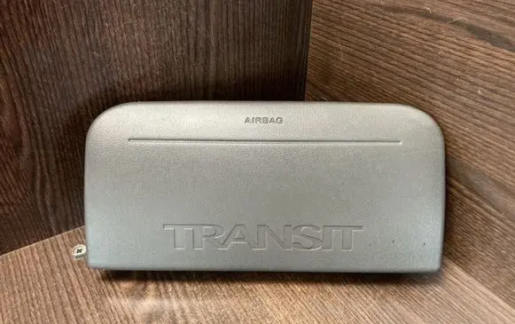 Ford Transit Passenger airbag 565028906C