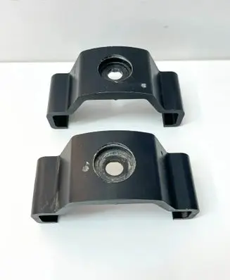 Mercedes-Benz SL R129 Other front suspension part A1293230532 1293230532
