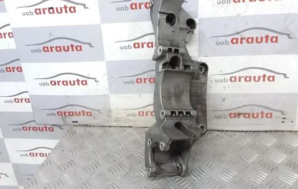 Volkswagen Golf IV Generator/alternator bracket 045903143C
