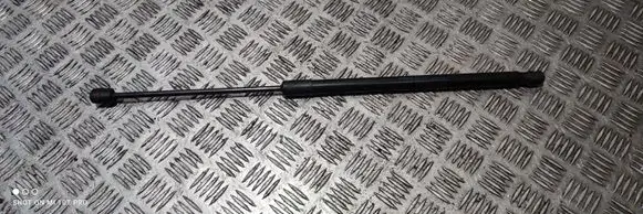 Volvo S60 Tailgate/trunk/boot tension spring 31395910