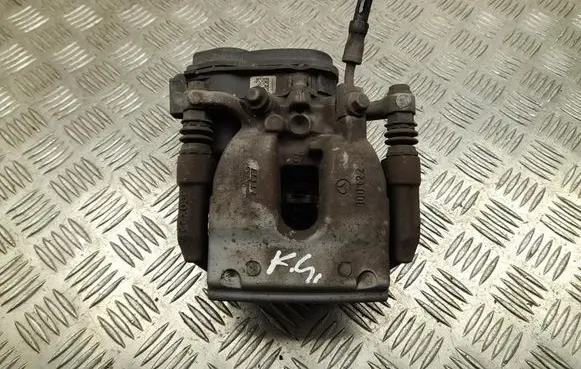 Mercedes-Benz E W213 Rear brake caliper 32358282C