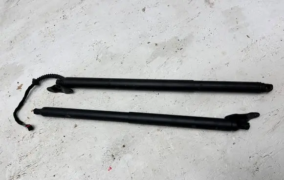 Volkswagen Arteon Shooting Brake Tailgate strut 3G7827851a 3G7827552a
