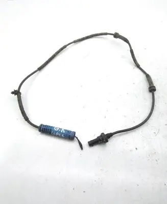 Mini One - Cooper Coupe R56 ABS rear brake sensor 