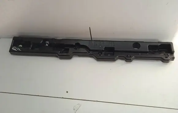 BMW 6 G32 Gran Turismo Sill 11368514 51777387358 7387358