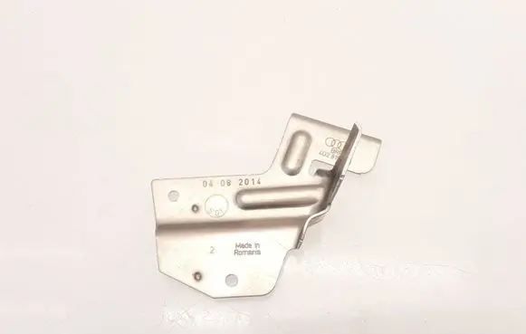 Audi A7 S7 4G Other interior part 4G2819079