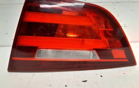 BMW 3 GT F34 Tailgate rear/tail lights 63217286034 7286034