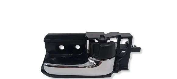 Toyota Avensis T250 Rear door interior handle 50594A1 1RH