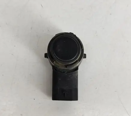 Skoda Yeti (5L) Parking PDC sensor 5Q0919275B
