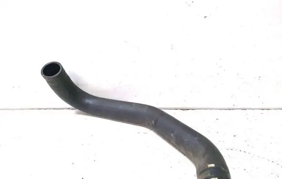 KIA Sportage Air intake hose/pipe 25413D7600