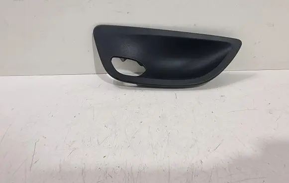 BMW 5 F10 F11 Other front door trim element 1811692 7226351