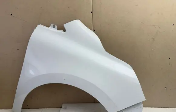Nissan Townstar Fender 625604938R