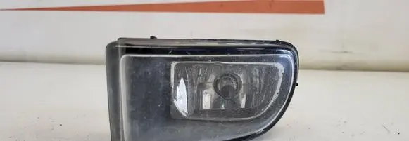 Toyota Avensis T220 Front fog light 812200050