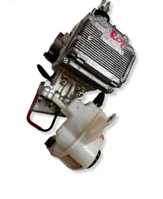 Toyota Yaris ABS Pump 4727047030 1511120174 151112017