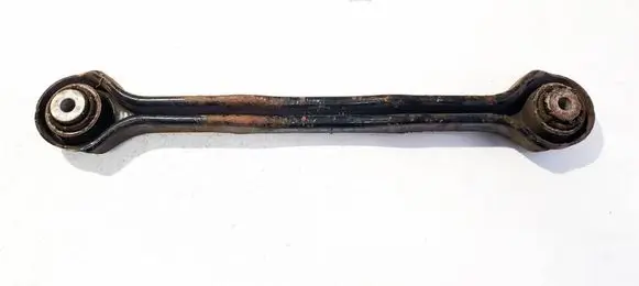 BMW 1 E81 E87 Rear upper control arm/wishbone 33326763471 3332676347111