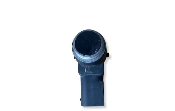 Citroen C4 Grand Picasso Parking PDC sensor 9663821577XT
