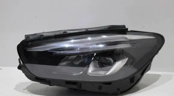 Mercedes-Benz B W247 Headlight/headlamp A2479065703 MDE89132A 1EX2451
