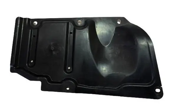Toyota Auris E180 Other engine bay part 5144405020