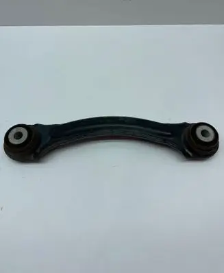 Rear control arm