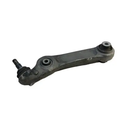 BMW 5 F10 F11 Front lower control arm/wishbone EN6082T6