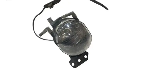 BMW 3 E90 E91 Front fog light 6160100001 6910792