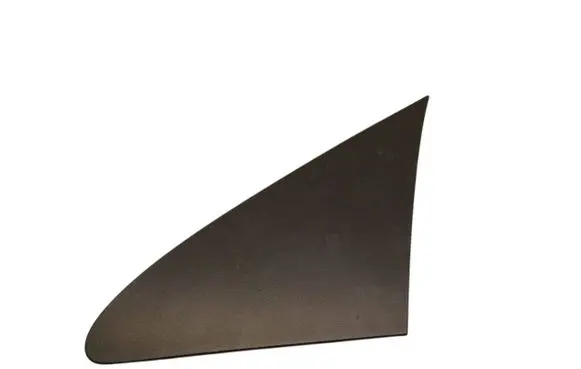 Peugeot Expert Plastic wing mirror trim cover 1400953277