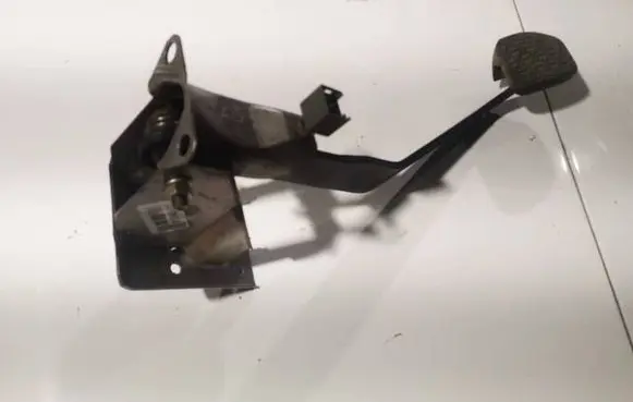 SsangYong Actyon Brake pedal 