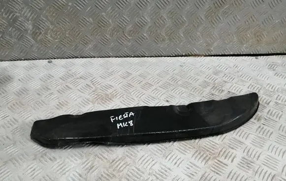 Ford Fiesta Fender foam support/seal 8053