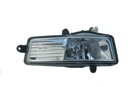 Audi A6 S6 C6 4F Front fog light 4F0941700A
