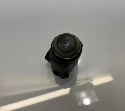 Parking PDC sensor