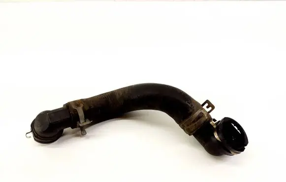 KIA Ceed Engine coolant pipe/hose 25415M6300