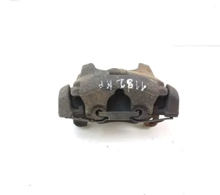 Ford Mondeo MK IV Front brake caliper