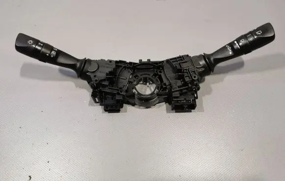 Toyota Auris E180 Indicator stalk