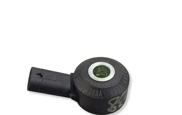 Jeep Grand Wagoneer Detonation knock sensor 68570138AA