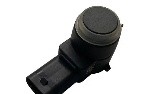 Mercedes-Benz E W211 Parking PDC sensor A2215420417 12052108 0263003475