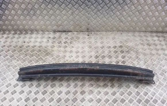 Volkswagen Eos Rear bumper cross member
