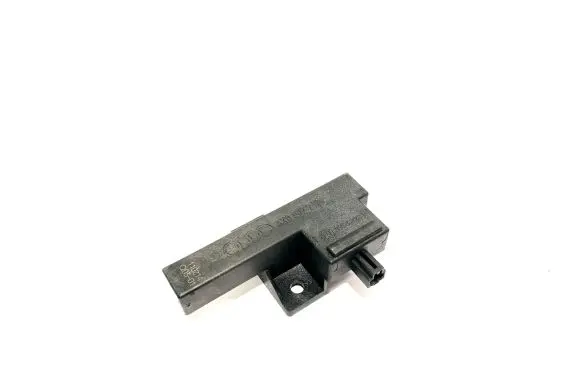 Audi A8 S8 D4 4H Keyless (KESSY) go control unit/module 8K0907247 33342221