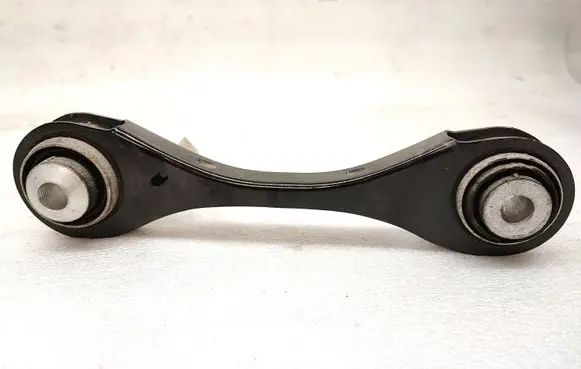 BMW X3 G01 Rear control arm 671499