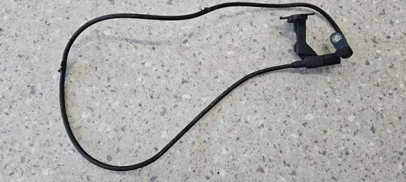 Mercedes-Benz SL R230 ABS rear brake sensor A0315457428 A2305401617 A2305463543