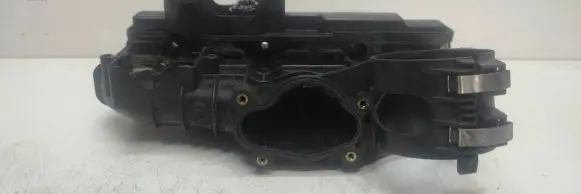 Mercedes-Benz C W204 Intake manifold A6460902437
