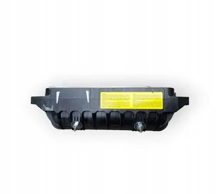 Volkswagen Arteon Airbag set 3G0880204F