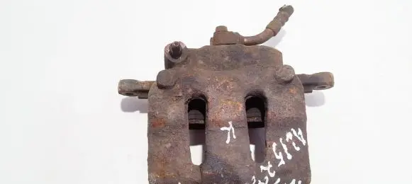 Nissan Terrano Front brake caliper