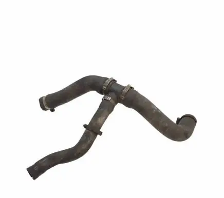 Fiat Doblo Engine coolant pipe/hose