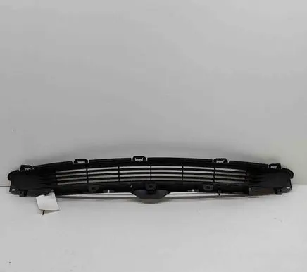 Tesla Model 3 Front grill 151684800A